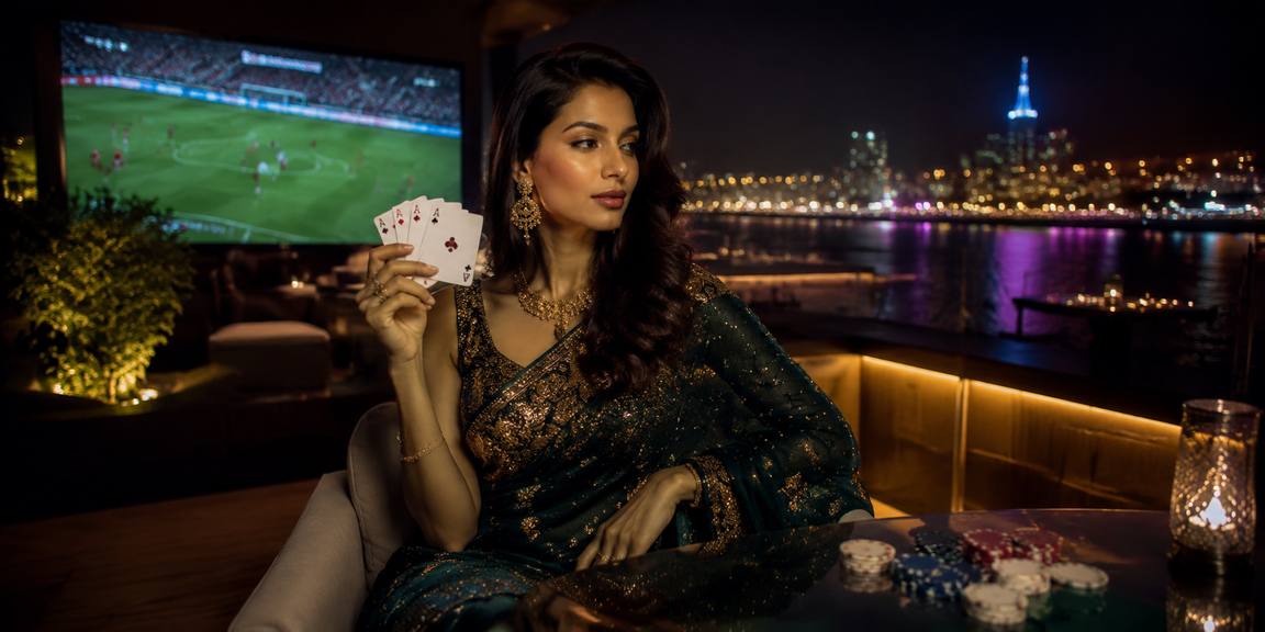 hsc 26 খেলার দরজা