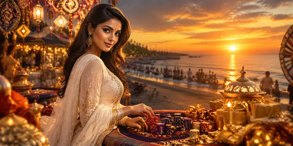 hsc 26 hsc 26 প্রশ্নোত্তর – আপনার জিজ্ঞাসার উত্তর এক জায়গায়
